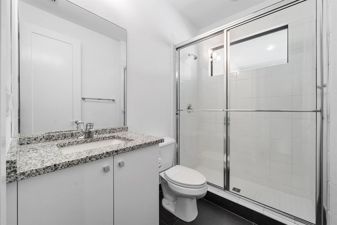 049-17051FiveWatersAvenue-BocaRaton-FL-3