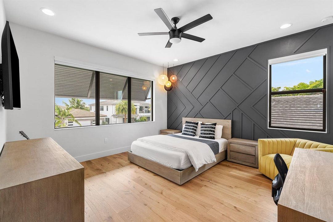 044-17051FiveWatersAvenue-BocaRaton-FL-3