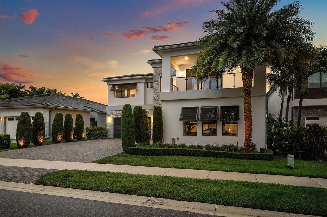 089-17051FiveWatersAvenue-BocaRaton-FL-3