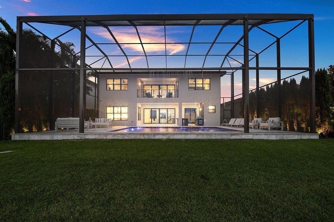 101-17051FiveWatersAvenue-BocaRaton-FL-3