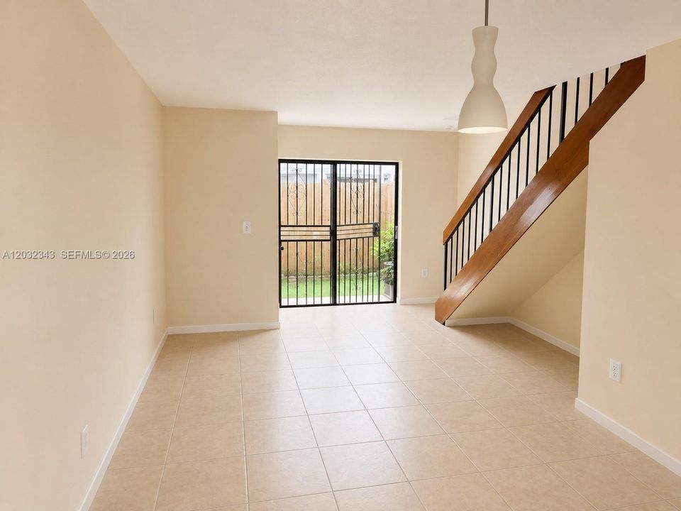 En Renta: $2,000 (1 camas, 1 baños, 624 Pies cuadrados)