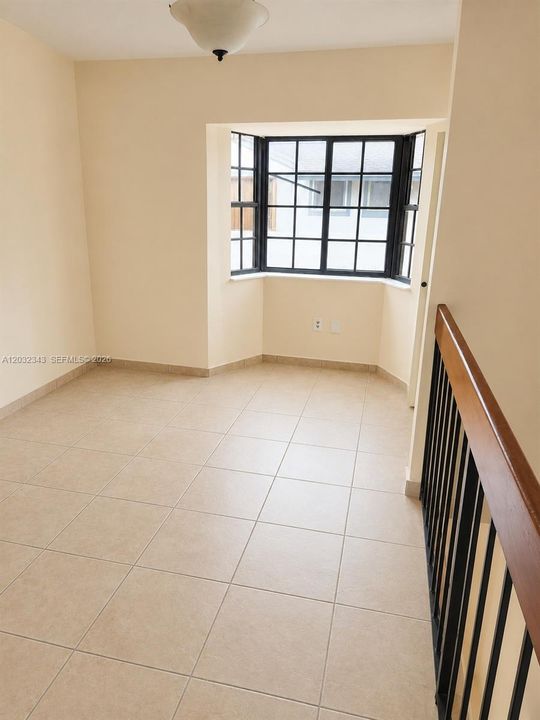 En Renta: $2,000 (1 camas, 1 baños, 624 Pies cuadrados)