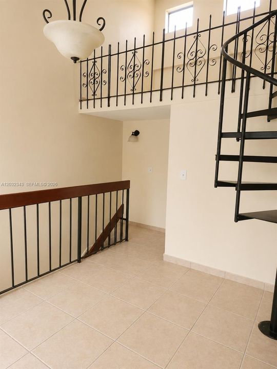 En Renta: $2,000 (1 camas, 1 baños, 624 Pies cuadrados)