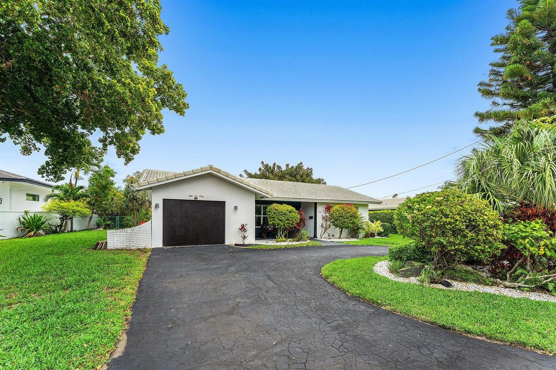 001-5660NassauDrive-BocaRaton-FL-33487-S