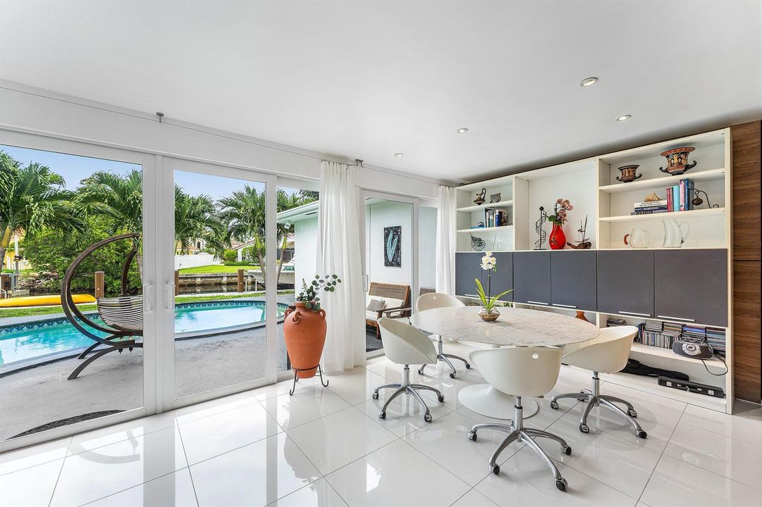 015-5660NassauDrive-BocaRaton-FL-33487-S