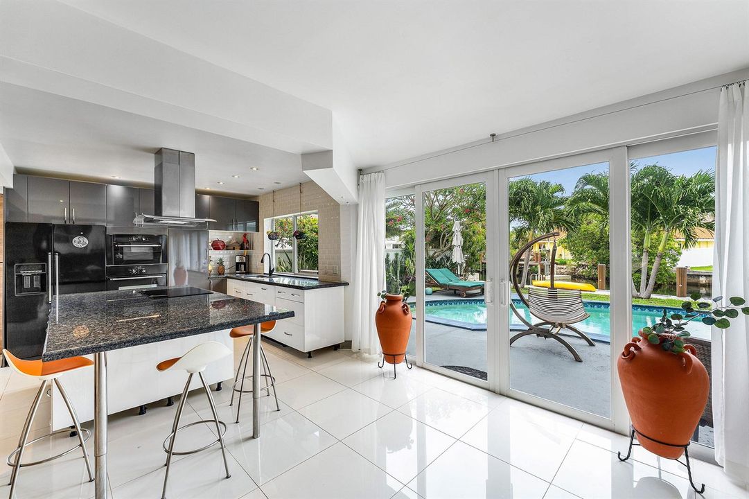 016-5660NassauDrive-BocaRaton-FL-33487-S