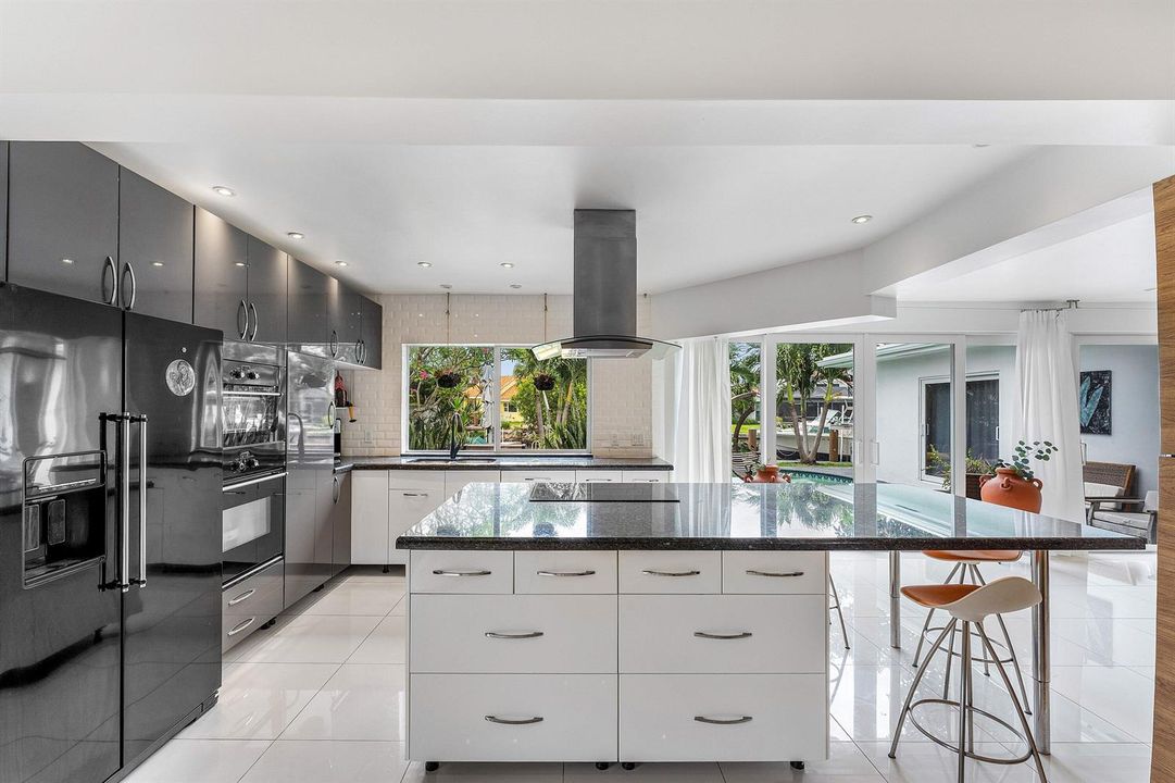 013-5660NassauDrive-BocaRaton-FL-33487-S