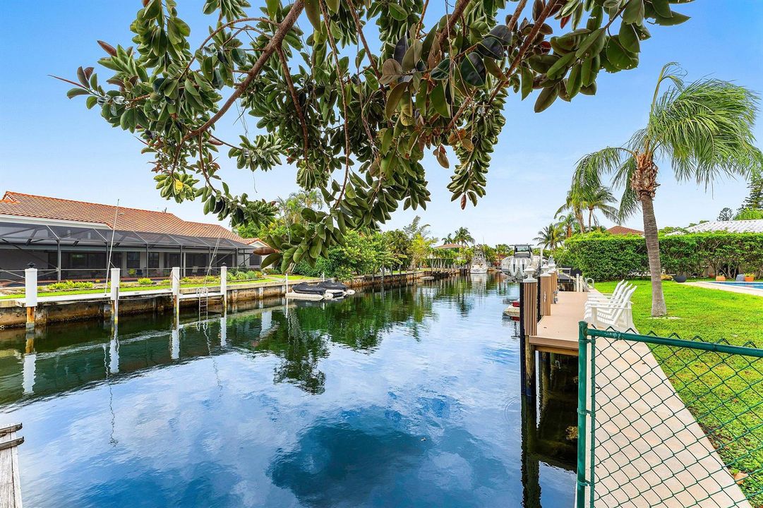 036-5660NassauDrive-BocaRaton-FL-33487-S