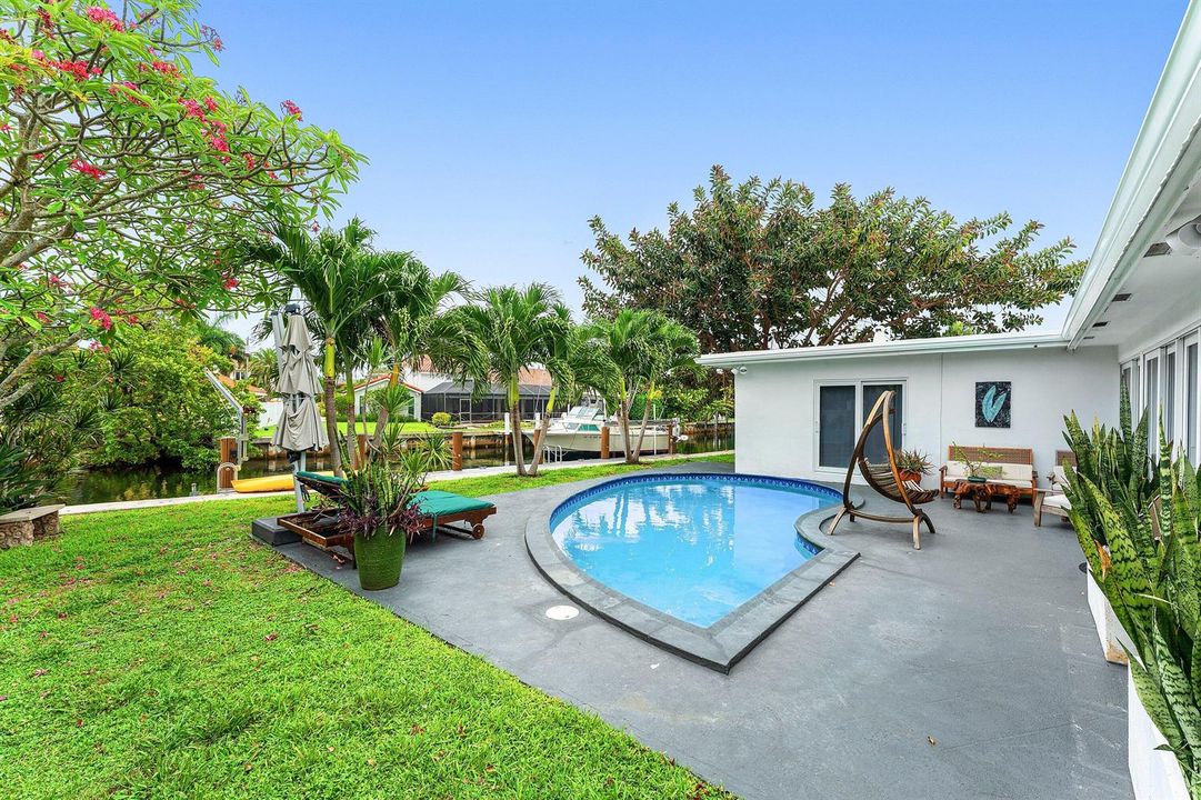 028-5660NassauDrive-BocaRaton-FL-33487-S
