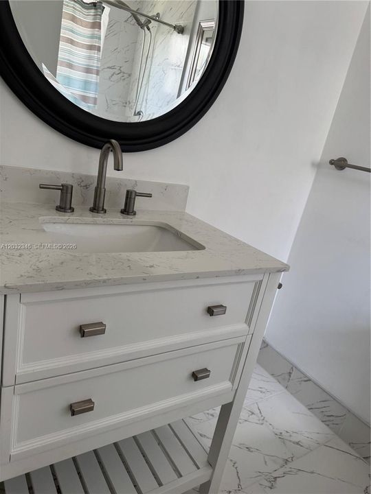 For Rent: $3,500 (0 beds, 2 baths, 1477 Square Feet)