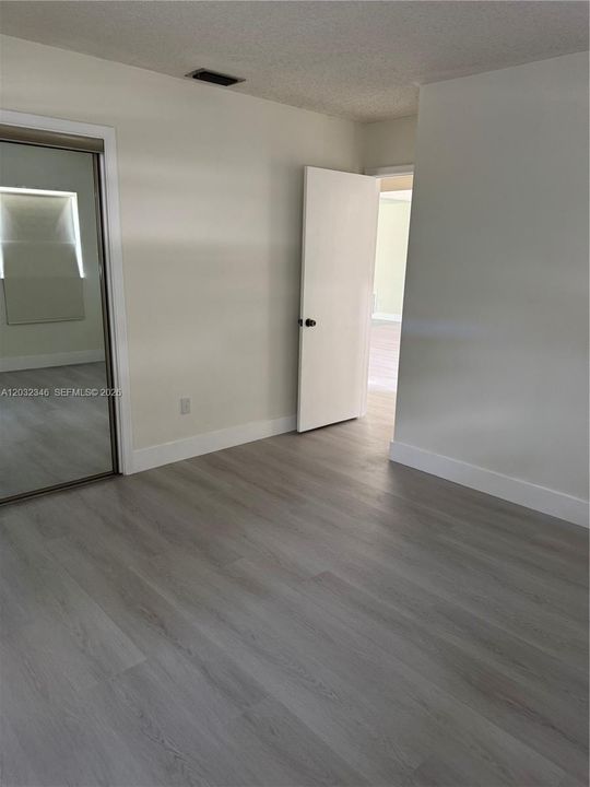 For Rent: $3,500 (0 beds, 2 baths, 1477 Square Feet)