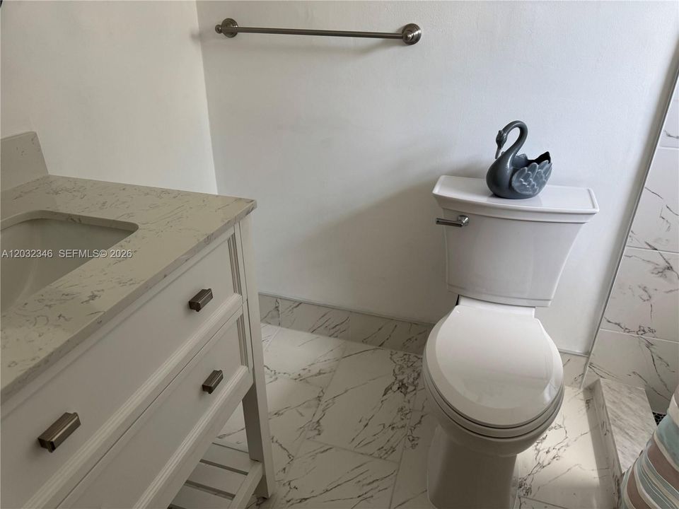 For Rent: $3,500 (0 beds, 2 baths, 1477 Square Feet)