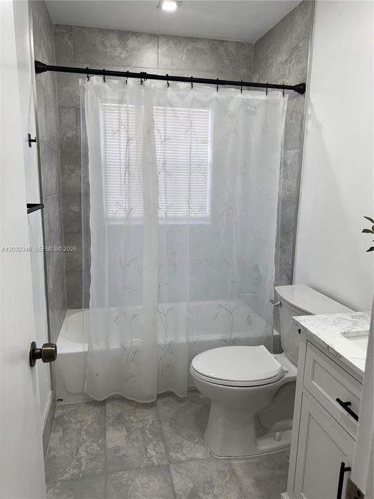 For Rent: $3,500 (0 beds, 2 baths, 1477 Square Feet)