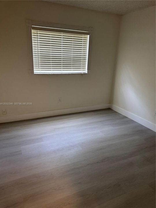 For Rent: $3,500 (0 beds, 2 baths, 1477 Square Feet)