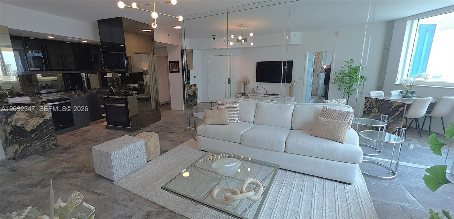 For Rent: $7,200 (2 beds, 1 baths, 1090 Square Feet)