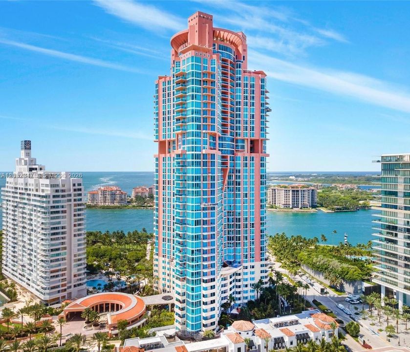 For Rent: $7,200 (2 beds, 1 baths, 1090 Square Feet)