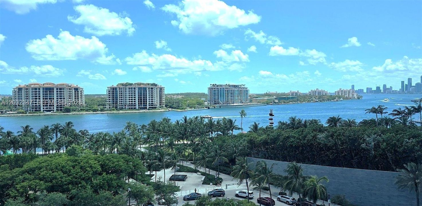 For Rent: $7,200 (2 beds, 1 baths, 1090 Square Feet)