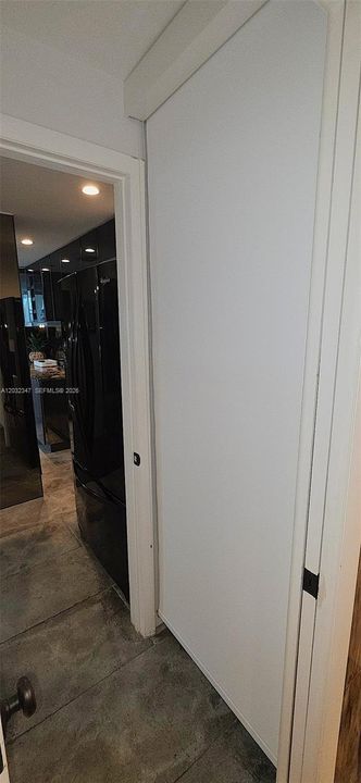 For Rent: $7,200 (2 beds, 1 baths, 1090 Square Feet)
