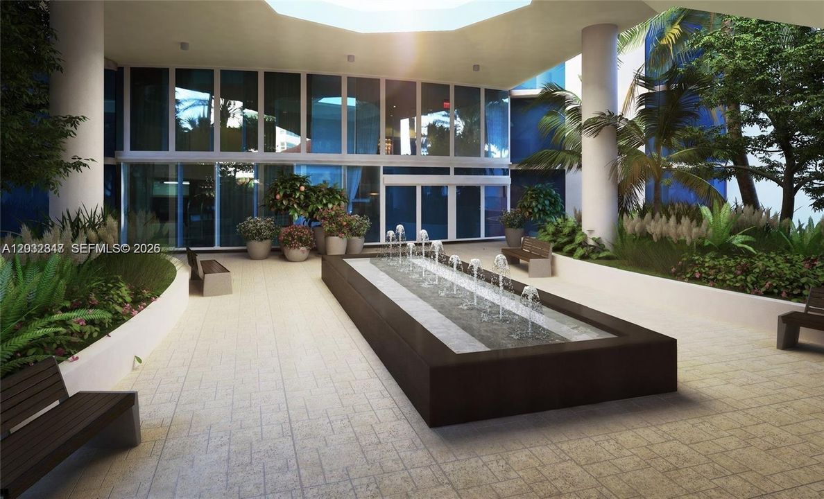 For Rent: $7,200 (2 beds, 1 baths, 1090 Square Feet)
