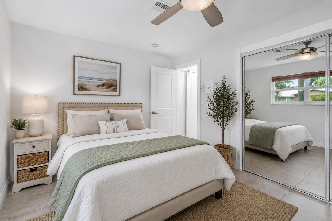 guest bed 2 Staging
