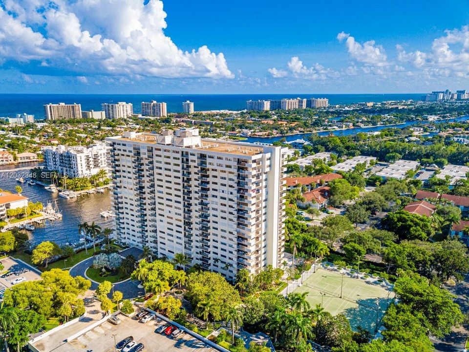 Activo con contrato: $325,000 (1 camas, 1 baños, 1005 Pies cuadrados)