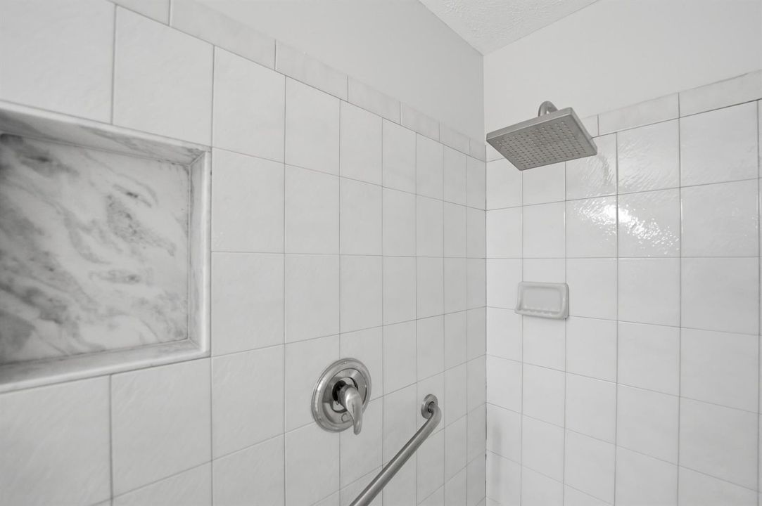 21-DSC6883