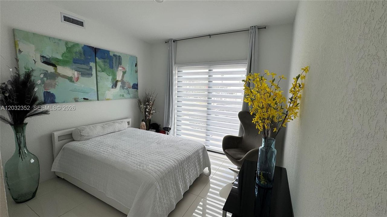En Renta: $4,500 (5 camas, 4 baños, 1902 Pies cuadrados)