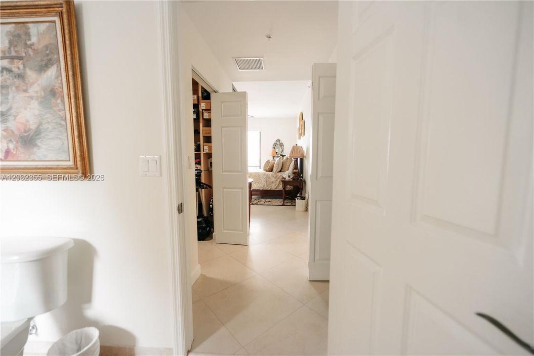 For Sale: $738,000 (2 beds, 2 baths, 1925 Square Feet)