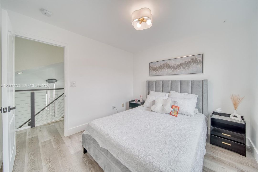 For Sale: $665,000 (3 beds, 2 baths, 1772 Square Feet)