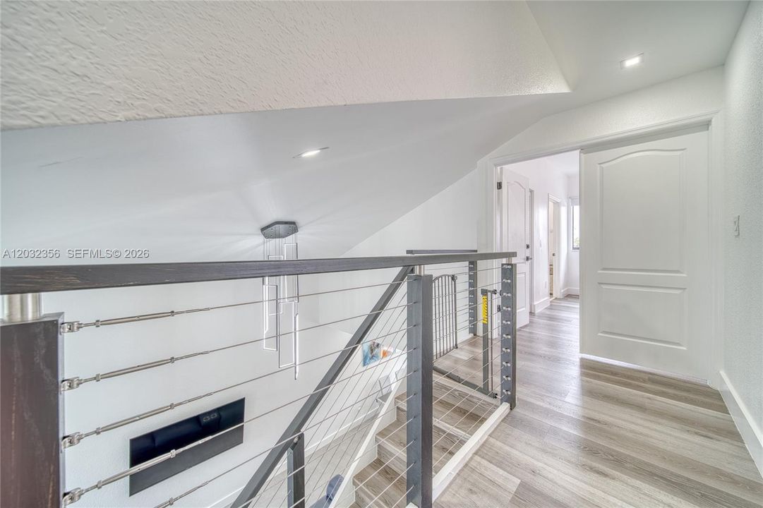 For Sale: $665,000 (3 beds, 2 baths, 1772 Square Feet)