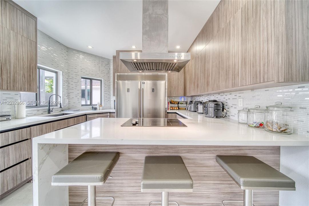 For Sale: $665,000 (3 beds, 2 baths, 1772 Square Feet)