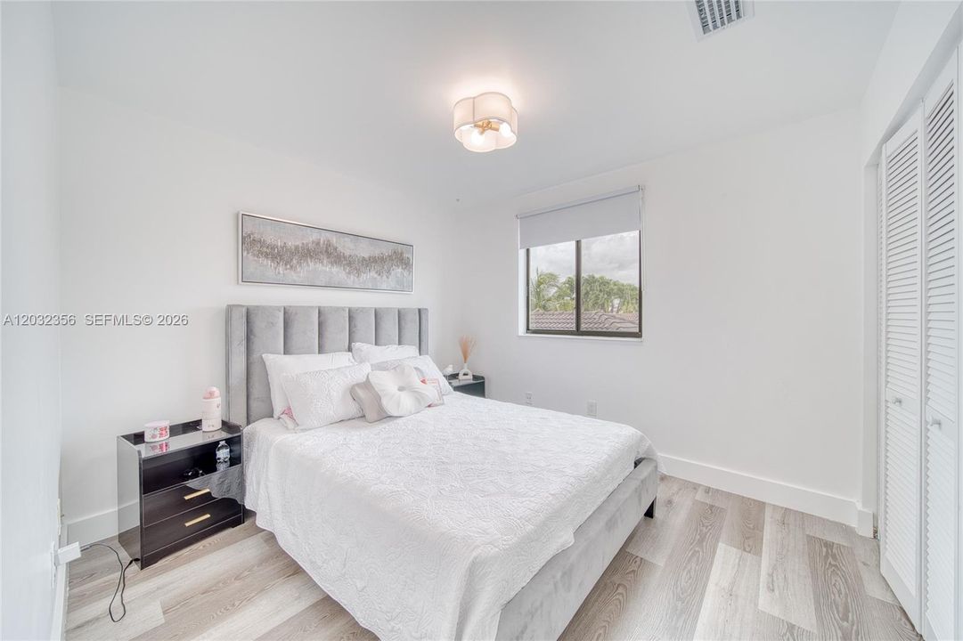 For Sale: $665,000 (3 beds, 2 baths, 1772 Square Feet)