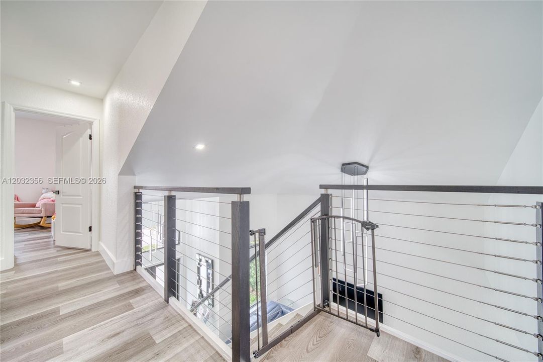 For Sale: $665,000 (3 beds, 2 baths, 1772 Square Feet)