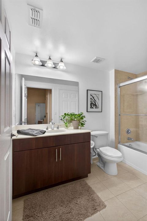 27-web-or-mls-5D1A8299