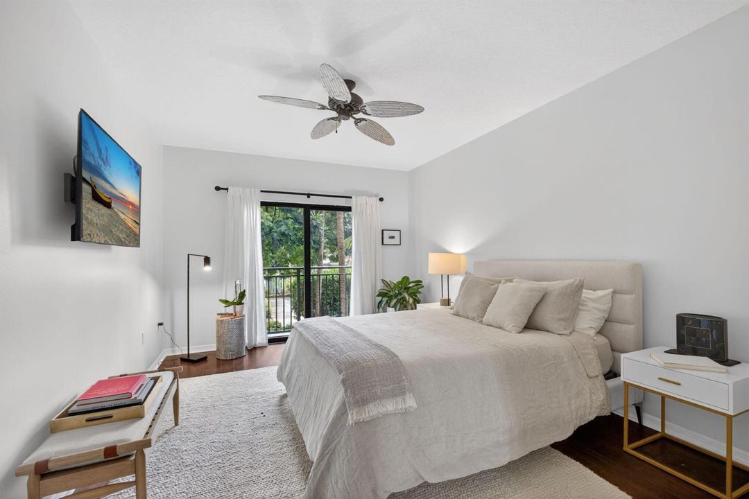 29-web-or-mls-5D1A8309
