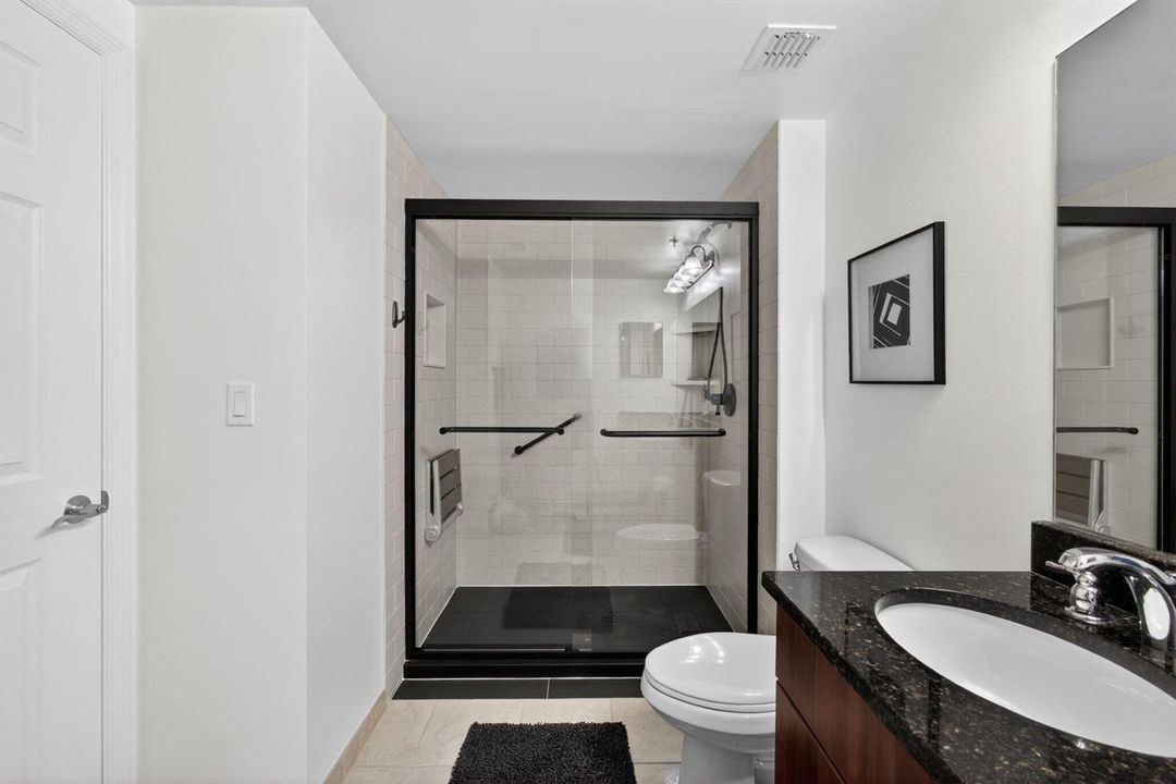 34-web-or-mls-5D1A8334