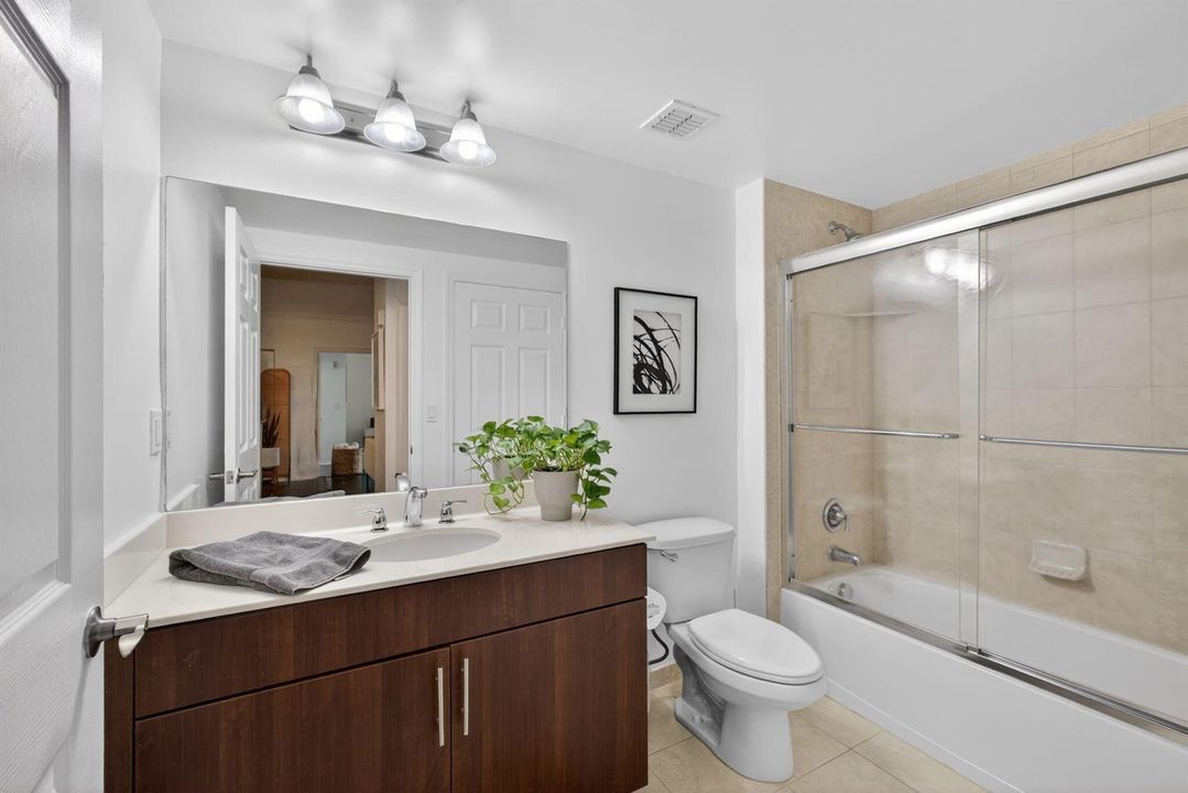 25-web-or-mls-5D1A8289