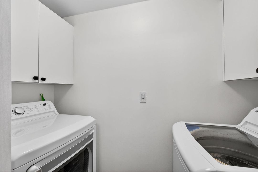 15-web-or-mls-5D1A8419
