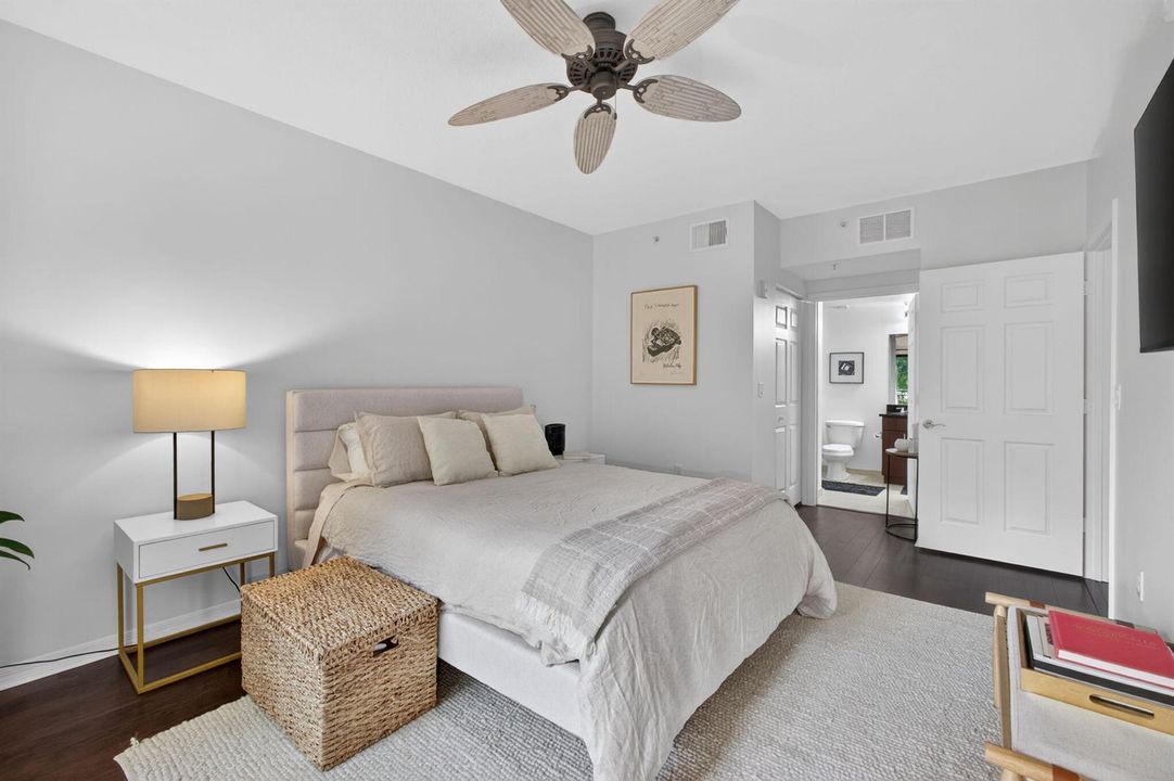 30-web-or-mls-5D1A8314