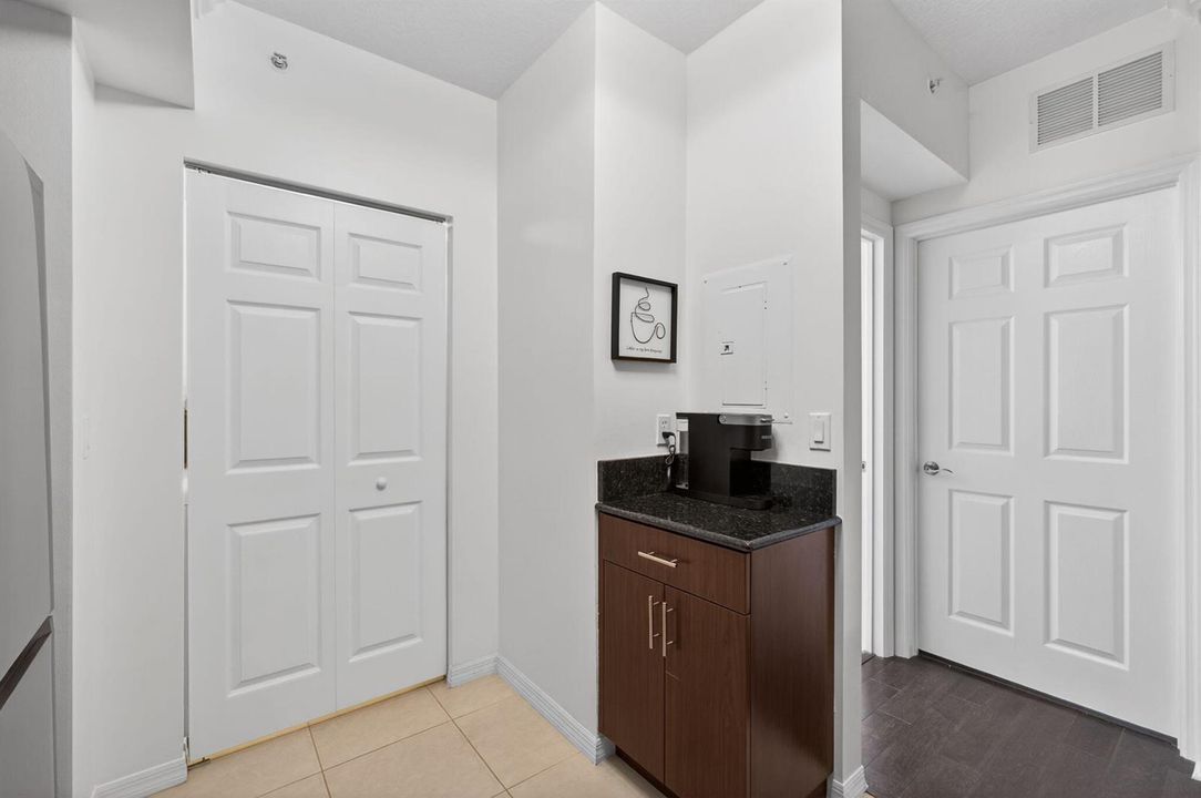 14-web-or-mls-5D1A8414