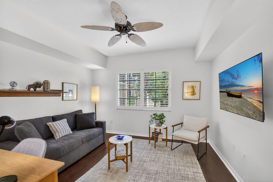22-web-or-mls-5D1A8275