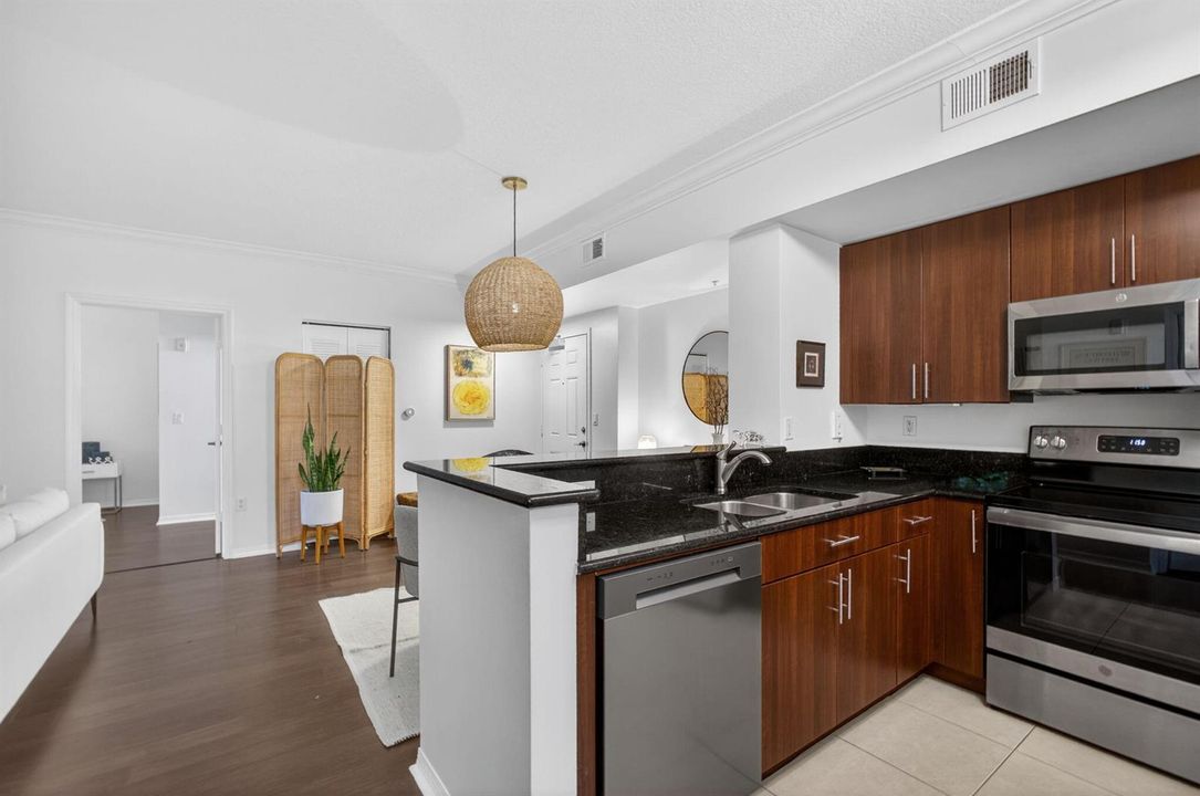 11-web-or-mls-5D1A8399