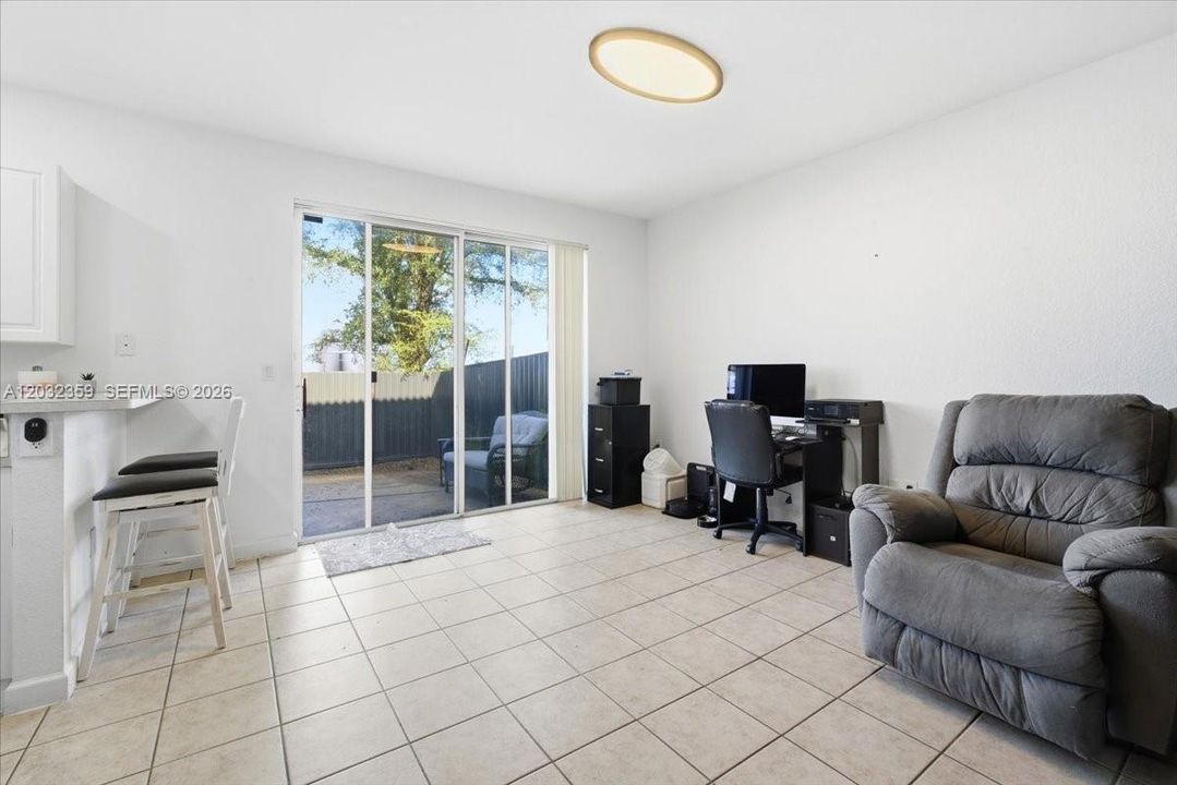 For Sale: $554,990 (3 beds, 2 baths, 1784 Square Feet)