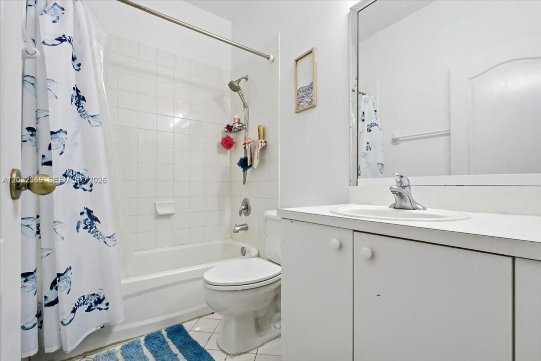 For Sale: $554,990 (3 beds, 2 baths, 1784 Square Feet)