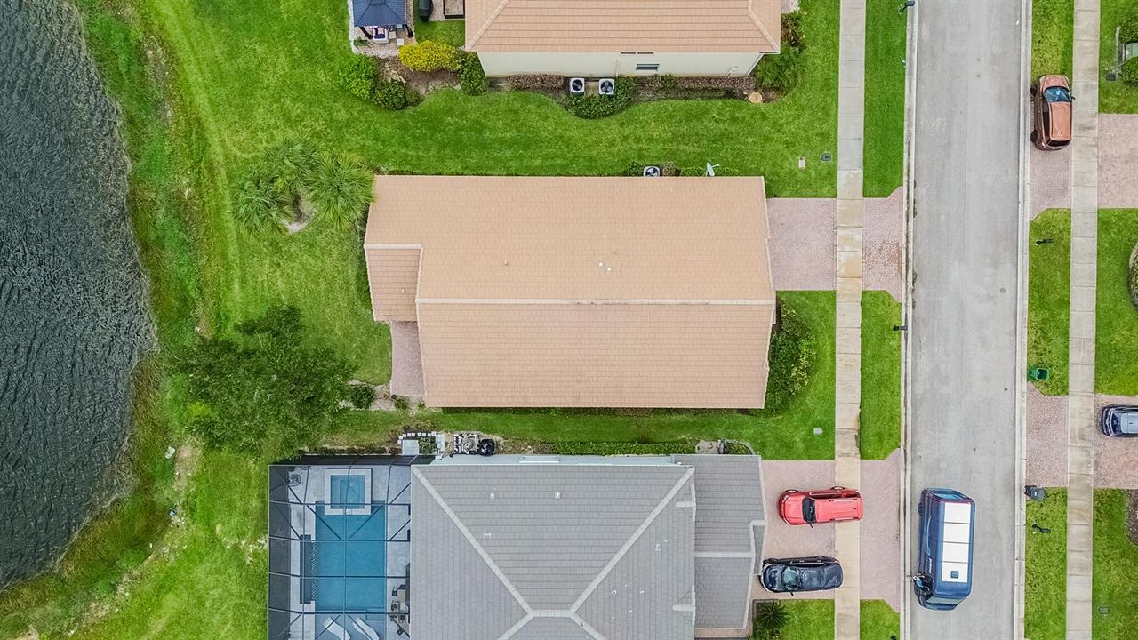 DJI_0733