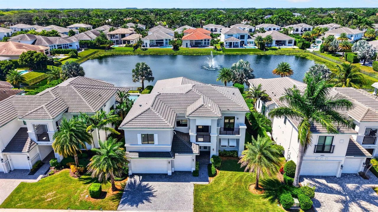 83-web-or-mls-DJI_20261005132524_0905_D