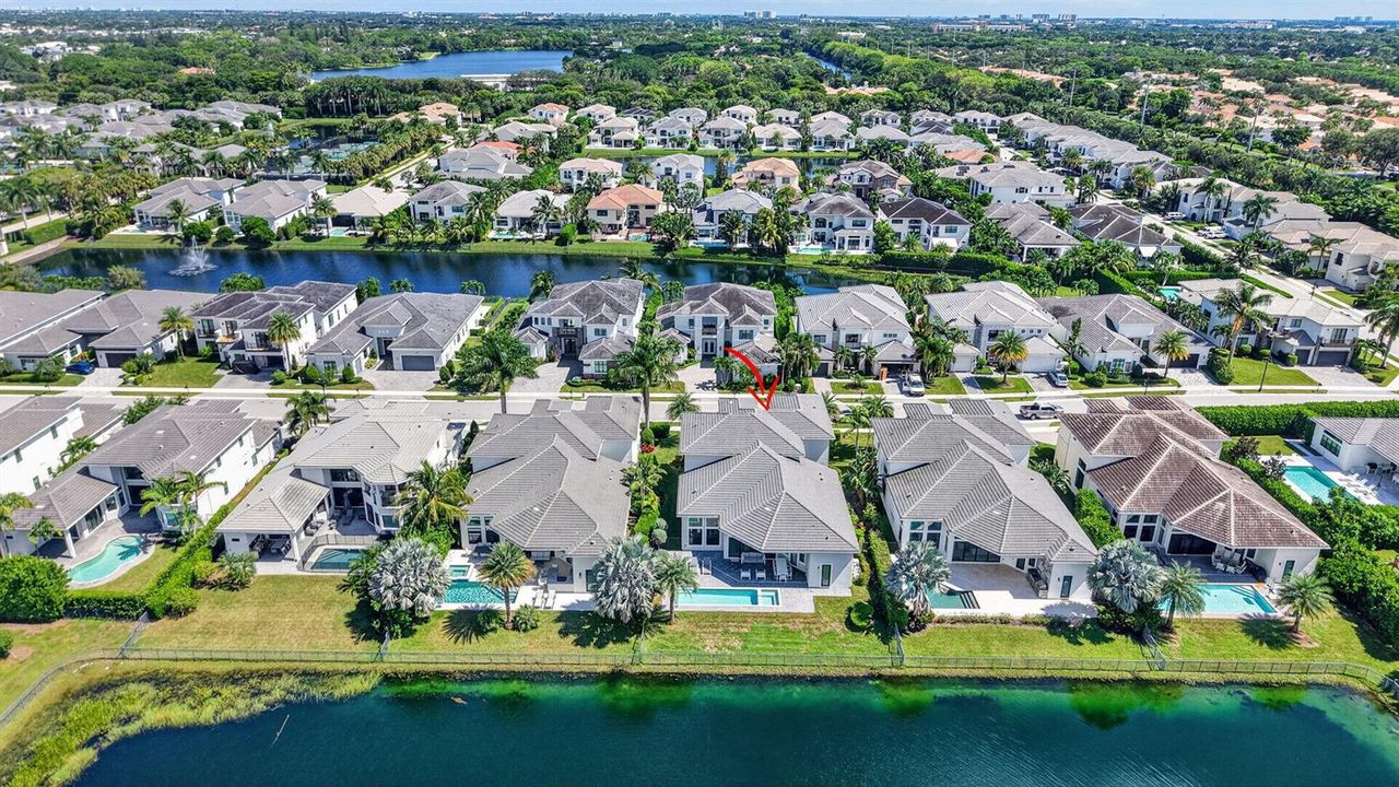 88-web-or-mls-DJI_20261005132700_0935_D