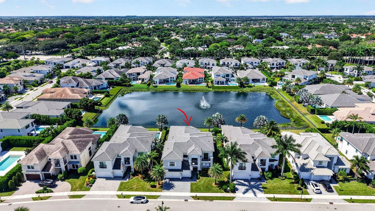 84-web-or-mls-DJI_20261005132536_0915_D