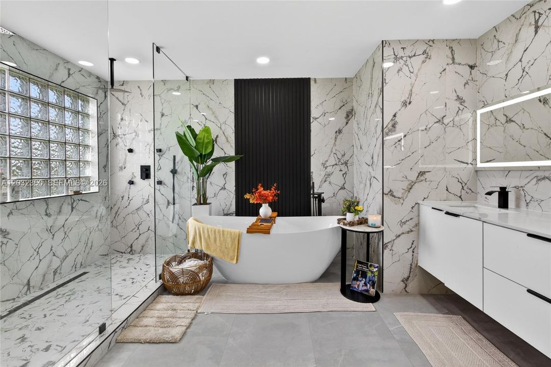 En Renta: $8,990 (5 camas, 4 baños, 3408 Pies cuadrados)
