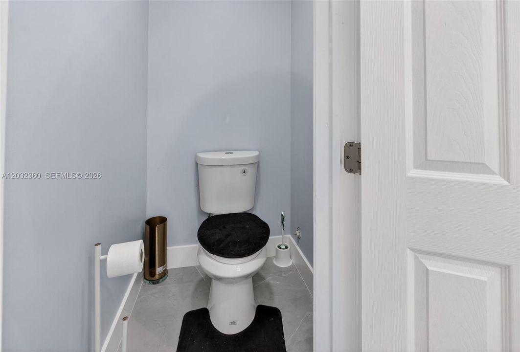 En Renta: $8,990 (5 camas, 4 baños, 3408 Pies cuadrados)